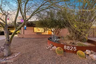 8825 E Shenandoah Pl, Tucson, AZ 85710 - Photo 3