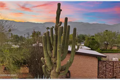 8825 E Shenandoah Place, Tucson, AZ 85710 - Photo 41