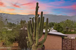 8825 E Shenandoah Pl, Tucson, AZ 85710 - Photo 41