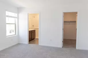2671 S Oakenshield Way, Tucson, AZ 85730 - Photo 21