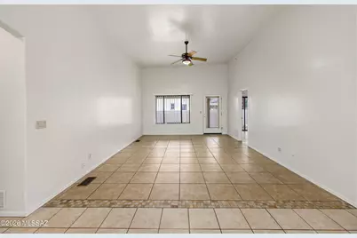 1317 N Howard Boulevard, Tucson, AZ 85716 - Photo 7