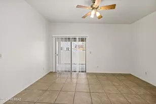 1317 N Howard Blvd, Tucson, AZ 85716 - Photo 13
