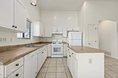 1317 N Howard Boulevard, Tucson, AZ 85716 - Photo 17