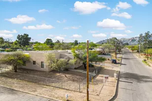 1317 N Howard Blvd, Tucson, AZ 85716 - Photo 3
