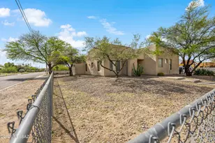 1317 N Howard Blvd, Tucson, AZ 85716 - Photo 5