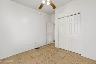 1317 N Howard Boulevard, Tucson, AZ 85716 - Photo 21