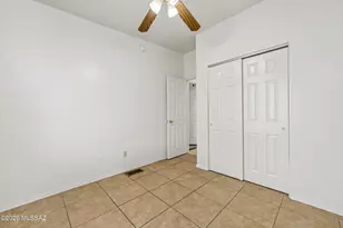 1317 N Howard Blvd, Tucson, AZ 85716 - Photo 21
