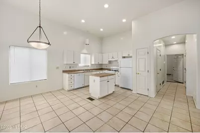 1317 N Howard Boulevard, Tucson, AZ 85716 - Photo 9