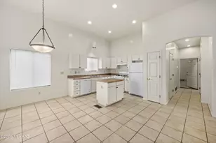 1317 N Howard Blvd, Tucson, AZ 85716 - Photo 9