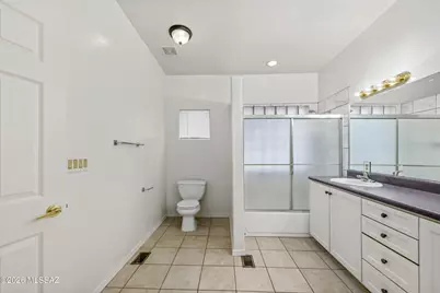 1317 N Howard Boulevard, Tucson, AZ 85716 - Photo 15