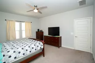 10032 N Smooth Agave Loop, Marana, AZ 85653 - Photo 7