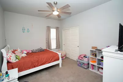 10032 N Smooth Agave Loop, Marana, AZ 85653 - Photo 15