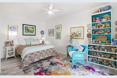 31953 S Misty Basin Road, Oracle, AZ 85623 - Photo 25