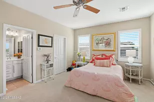 31953 S Misty Basin Rd, Oracle, AZ 85623 - Photo 31