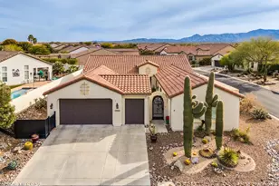 31953 S Misty Basin Rd, Oracle, AZ 85623 - Photo 47