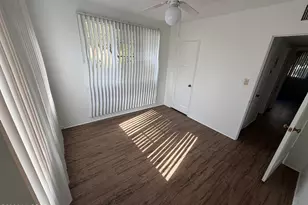 3001 E 17th St, Tucson, AZ 85716 - Photo 17