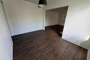 3001 E 17th St, Tucson, AZ 85716 - Photo 11