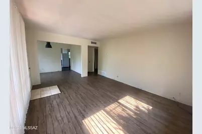 3001 E 17th Street, Tucson, AZ 85716 - Photo 11