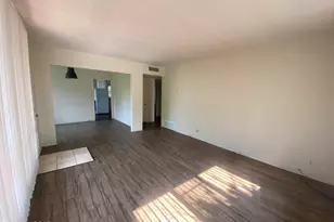 3001 E 17th St, Tucson, AZ 85716 - Photo 11