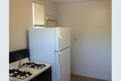 3001 E 17th Street, Tucson, AZ 85716 - Photo 15