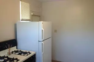 3001 E 17th St, Tucson, AZ 85716 - Photo 15