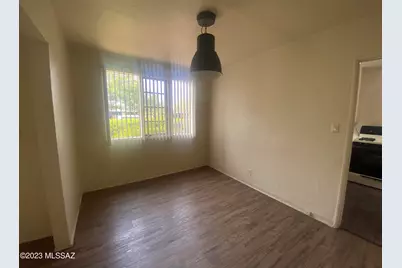 3001 E 17th Street, Tucson, AZ 85716 - Photo 9