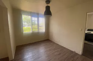 3001 E 17th St, Tucson, AZ 85716 - Photo 9