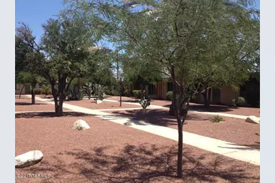 3001 E 17th Street, Tucson, AZ 85716 - Photo 5