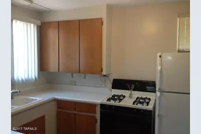 3001 E 17th Street, Tucson, AZ 85716 - Photo 13