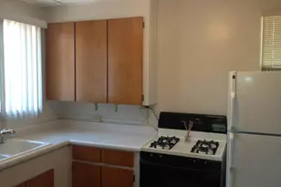 3001 E 17th St, Tucson, AZ 85716 - Photo 13