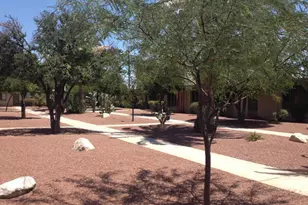 3001 E 17th St, Tucson, AZ 85716 - Photo 3