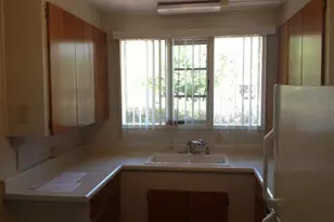 3001 E 17th St, Tucson, AZ 85716 - Photo 5