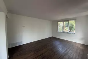 3001 E 17th St, Tucson, AZ 85716 - Photo 25