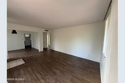 3001 E 17th Street, Tucson, AZ 85716 - Photo 23