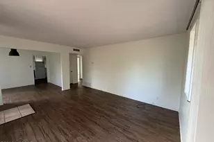 3001 E 17th St, Tucson, AZ 85716 - Photo 23