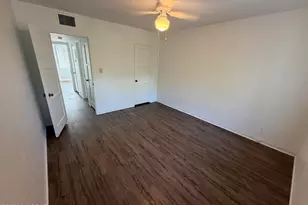 3001 E 17th St, Tucson, AZ 85716 - Photo 21