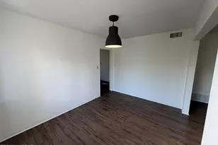 3001 E 17th St, Tucson, AZ 85716 - Photo 13