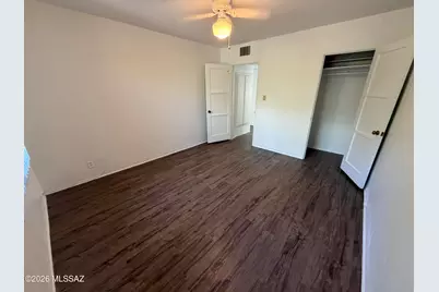 3001 E 17th Street, Tucson, AZ 85716 - Photo 19