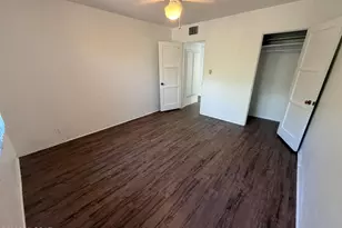 3001 E 17th St, Tucson, AZ 85716 - Photo 19