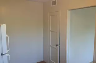 3001 E 17th St, Tucson, AZ 85716 - Photo 7