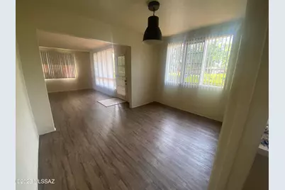 3001 E 17th Street, Tucson, AZ 85716 - Photo 7
