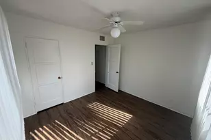 3001 E 17th St, Tucson, AZ 85716 - Photo 15