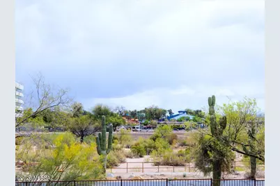 191 E Calderwood Road, Tucson, AZ 85704 - Photo 37