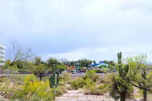 191 E Calderwood Rd, Tucson, AZ 85704 - Photo 37