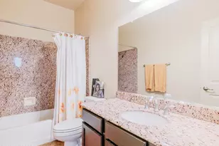 191 E Calderwood Rd, Tucson, AZ 85704 - Photo 5
