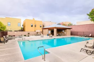 191 E Calderwood Rd, Tucson, AZ 85704 - Photo 27