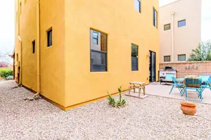 191 E Calderwood Rd, Tucson, AZ 85704 - Photo 33
