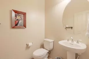191 E Calderwood Rd, Tucson, AZ 85704 - Photo 11