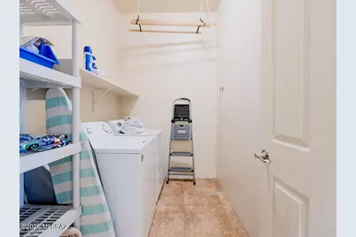 191 E Calderwood Road, Tucson, AZ 85704 - Photo 15