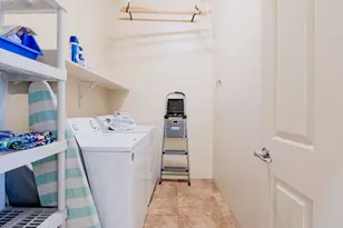 191 E Calderwood Rd, Tucson, AZ 85704 - Photo 15